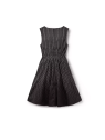 Robe Jack Skellington L'Étrange Noël de Mr Jack Disney