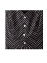 Robe Jack Skellington L'Étrange Noël de Mr Jack Disney