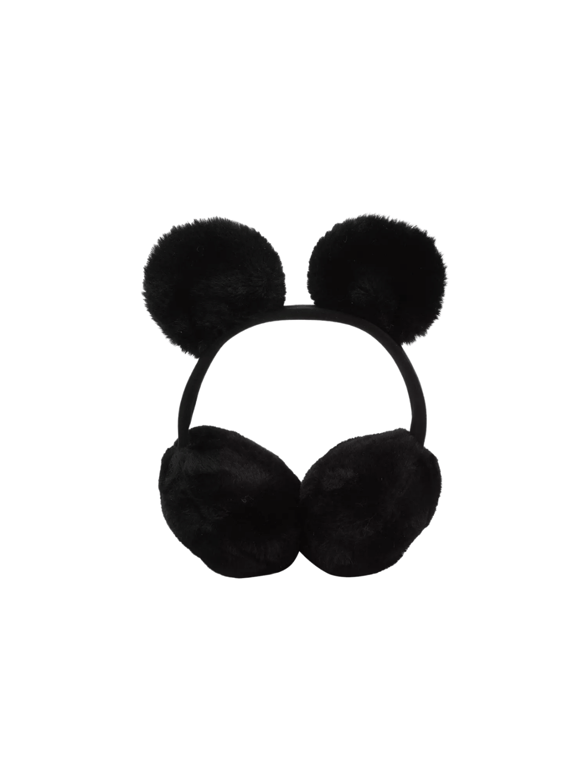 Cache-oreilles Ears Disney Mickey Mouse