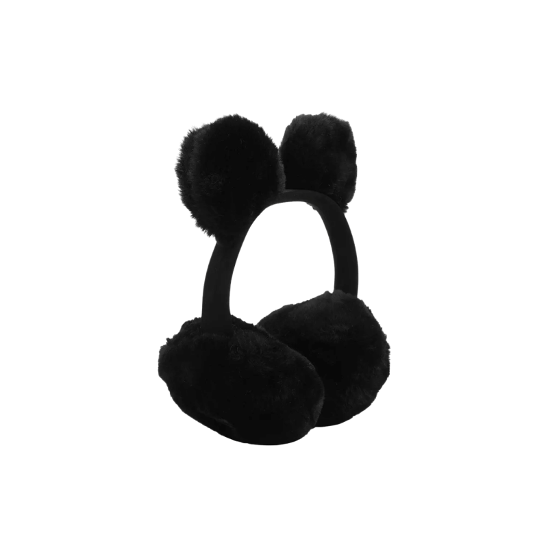 Cache-oreilles Ears Disney Mickey Mouse