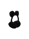 Cache-oreilles Ears Disney Mickey Mouse