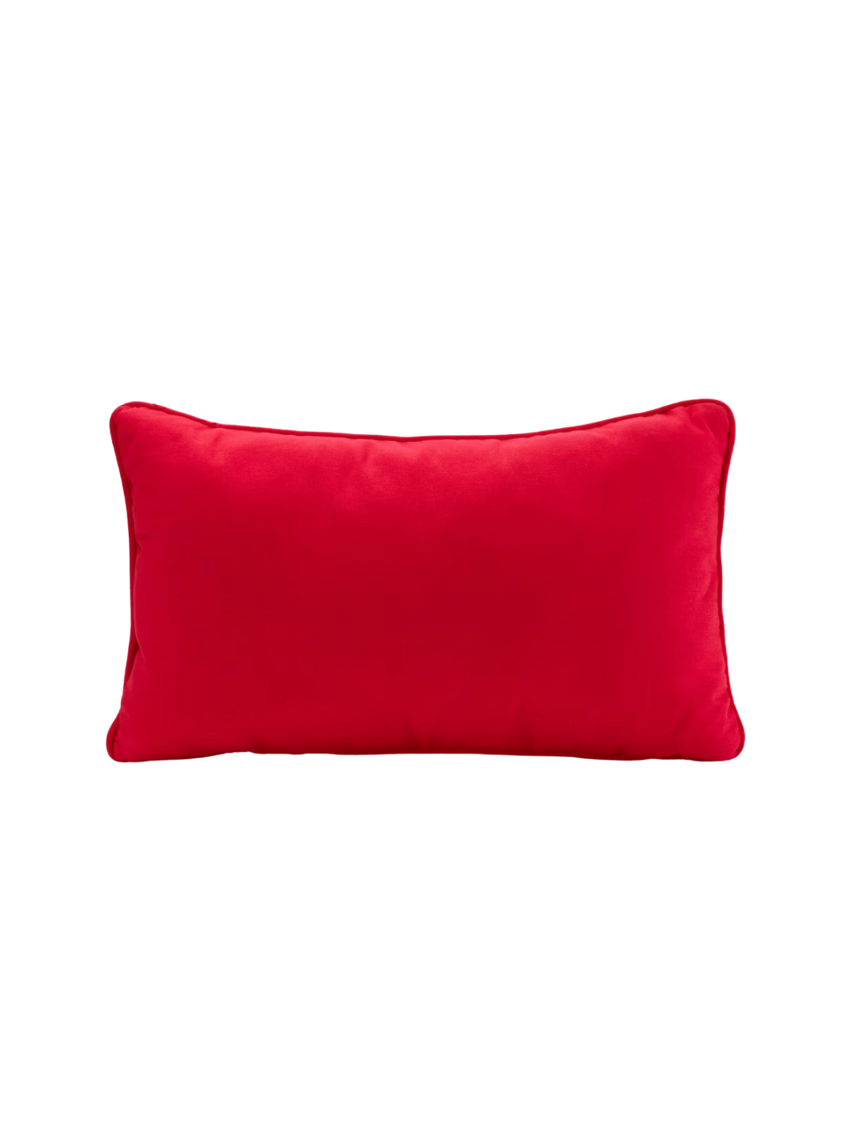 Coussin Mickey "Joy" spécial fêtes Mickey Noël Disney