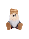 Peluche Grincheux Pyjama Blanche Neige Disney