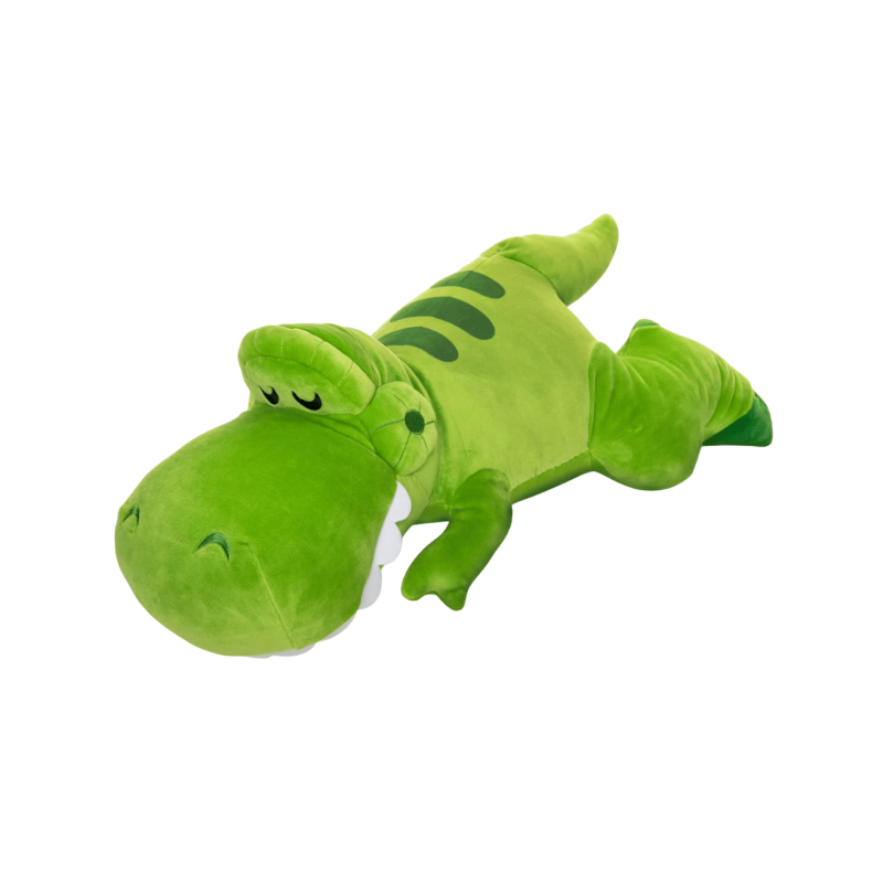 Grande Peluche Rex Cuddleez Toy Story Disney Pixar