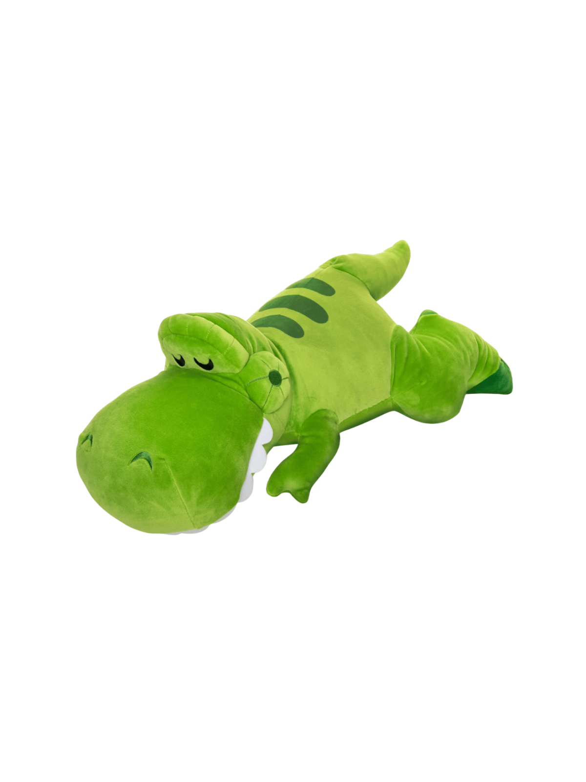 Grande Peluche Rex Cuddleez Toy Story Disney Pixar