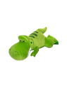 Grande Peluche Rex Cuddleez Toy Story Disney Pixar