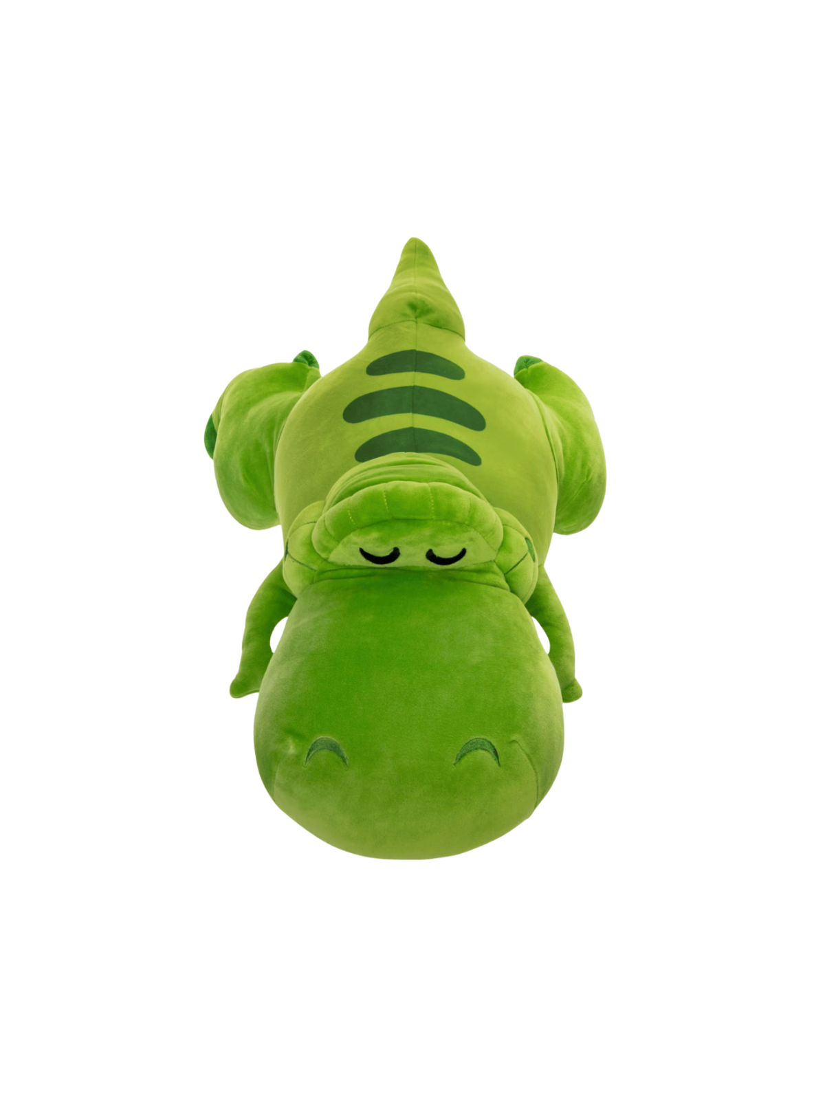 Grande Peluche Rex Cuddleez Toy Story Disney Pixar