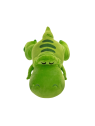 Grande Peluche Rex Cuddleez Toy Story Disney Pixar