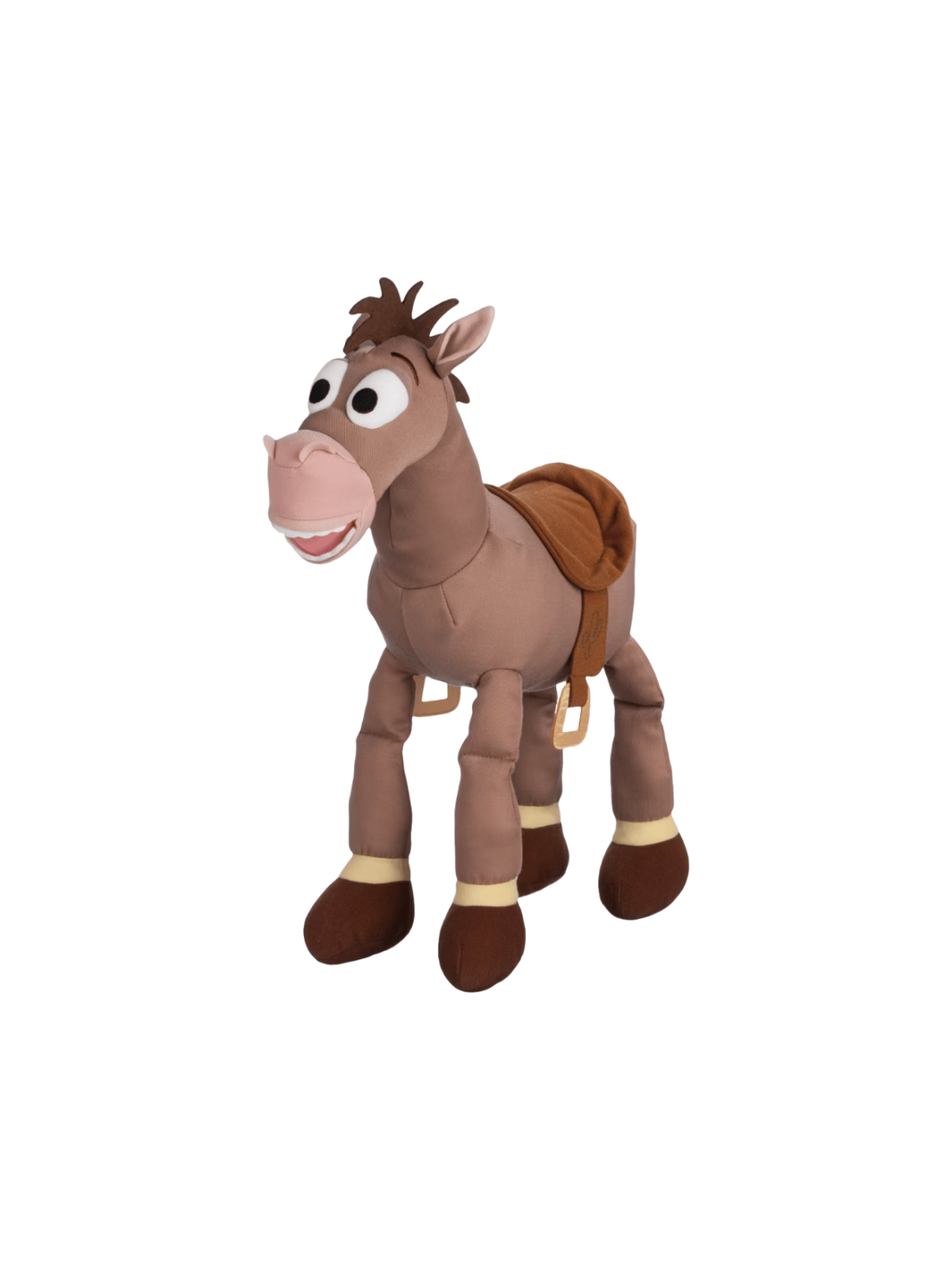 Peluche Pile-Poil Toy Story Disney Pixar