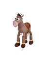 Peluche Pile-Poil Toy Story Disney Pixar