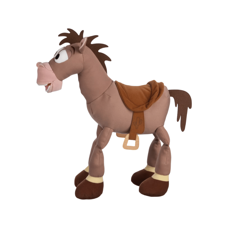 Peluche Pile-Poil Toy Story Disney Pixar