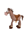 Peluche Pile-Poil Toy Story Disney Pixar