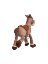 Peluche Pile-Poil Toy Story Disney Pixar