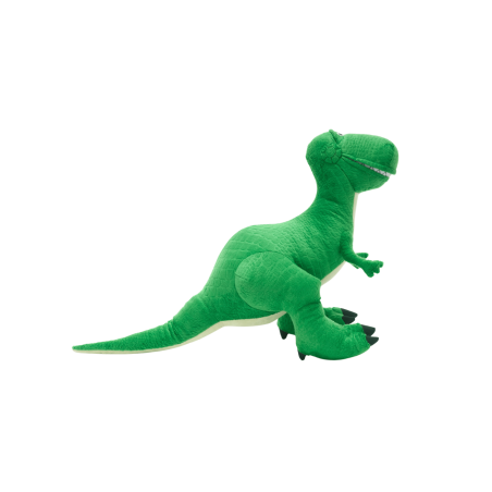 Peluche Rex Toy Story Disney