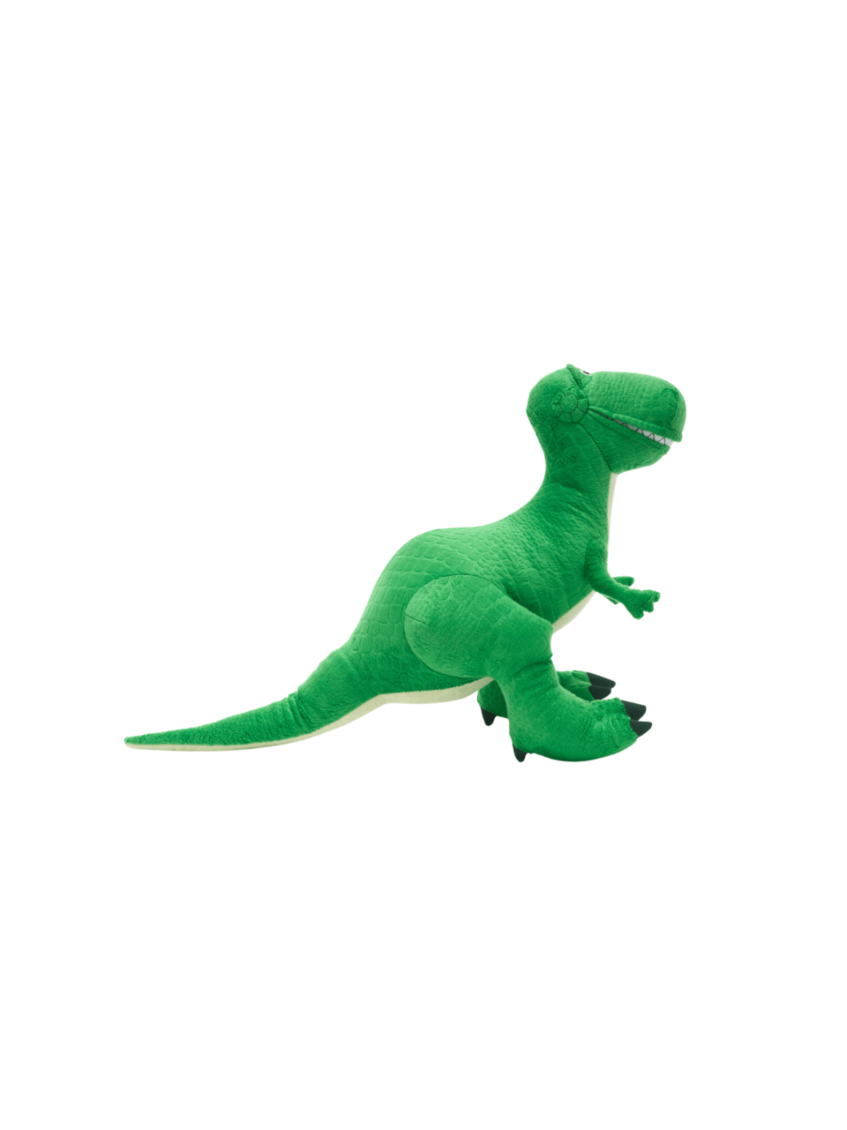 Peluche Rex Toy Story Disney