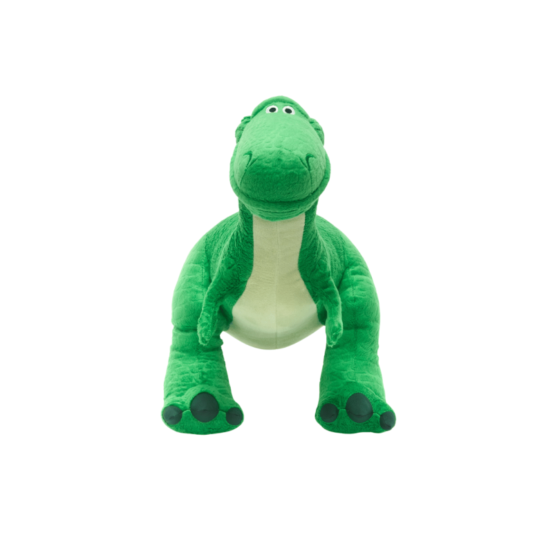 Peluche Rex Toy Story Disney