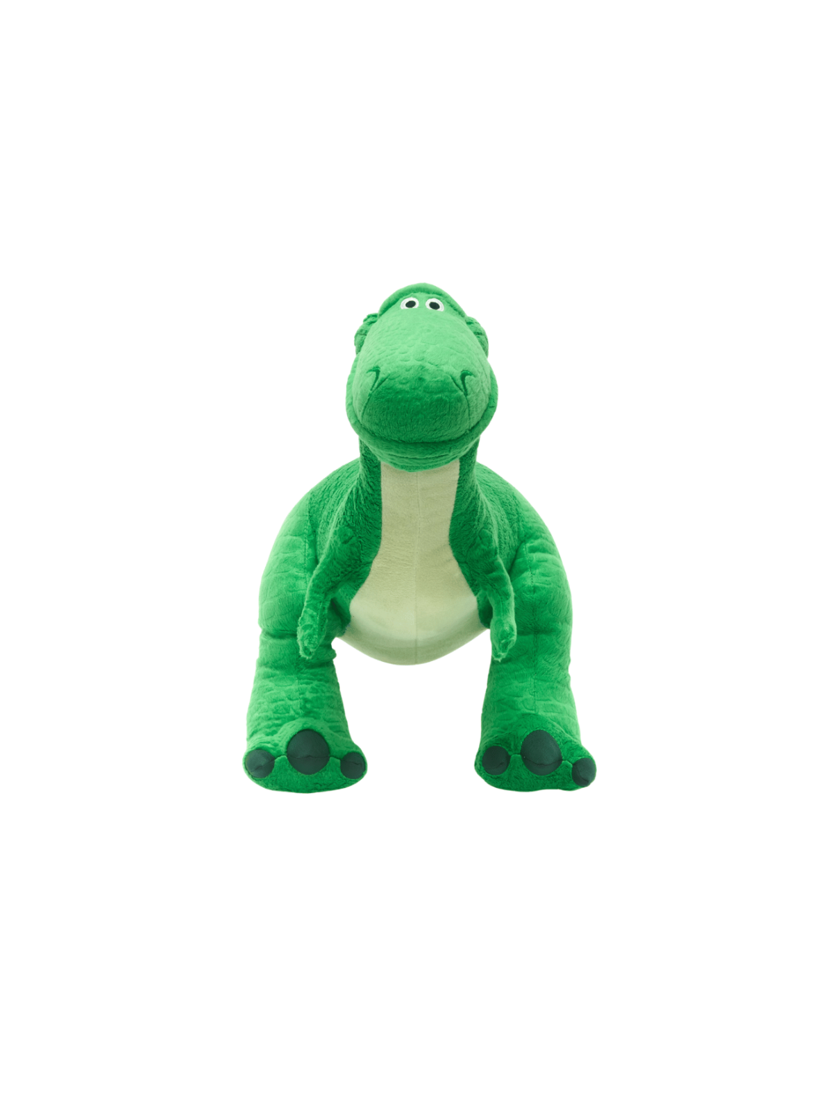 Peluche Rex Toy Story Disney