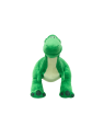 Peluche Rex Toy Story Disney
