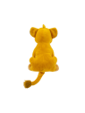 Peluche Simba Le Roi Lion Disney