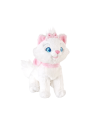 Peluche Marie miniature Les Aristochats Disney