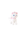 Peluche Marie miniature Les Aristochats Disney