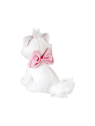 Peluche Marie miniature Les Aristochats Disney