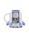 Mug Buzz l'Éclair 30ème anniversaire Toy Story Disney Pixar