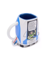 Mug Buzz l'Éclair 30ème anniversaire Toy Story Disney Pixar
