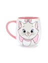 Mug Marie, Les Aristochats Disney