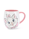Mug Marie, Les Aristochats Disney