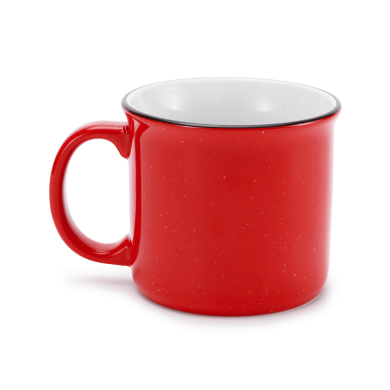 Mug Mickey "Joy" Noël Disney