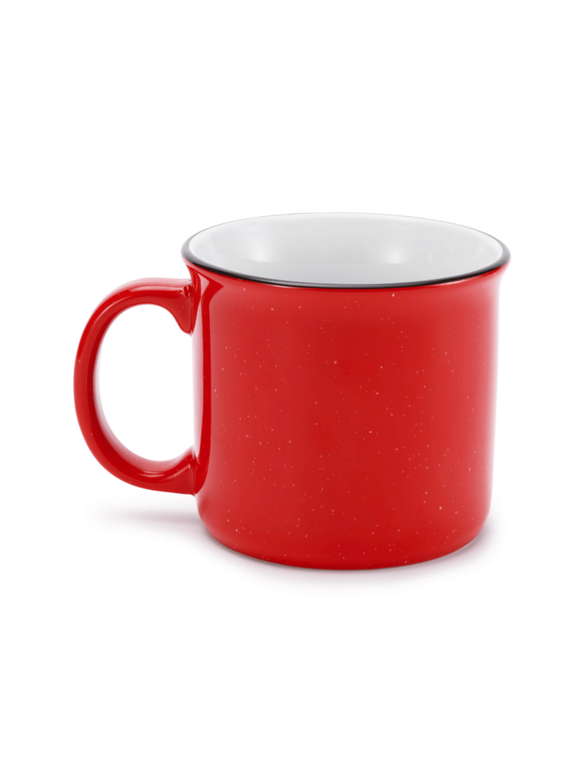 Mug Mickey "Joy" Noël Disney