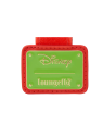 Portefeuille Sweater holiday Minnie Mouse LOUNGEFLY