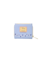 Portefeuille Kittens piano les Aristochats LOUNGEFLY