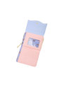 Portefeuille Kittens piano les Aristochats LOUNGEFLY