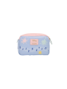 Cosmetic bag Kittens piano les Aristochats LOUNGEFLY