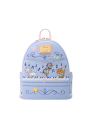 Sac à dos kittens piano les Aristochats LOUNGEFLY