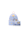 Sac à dos kittens piano les Aristochats LOUNGEFLY