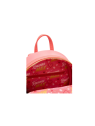 Sac à dos Max & Roxanne dandelion Goofy LOUNGEFLY