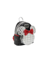 Sac à dos disco metallic Minnie Mouse LOUNGEFLY
