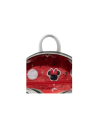 Sac à dos disco metallic Minnie Mouse LOUNGEFLY