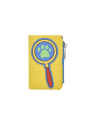 Portefeuille magnifying glass Zootopie LOUNGEFLY