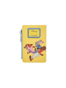 Portefeuille magnifying glass Zootopie LOUNGEFLY