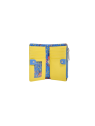 Portefeuille magnifying glass Zootopie LOUNGEFLY