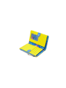 Portefeuille magnifying glass Zootopie LOUNGEFLY