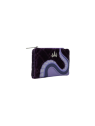 Portefeuille Ursula velvet la petite sirène LOUNGEFLY