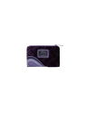 Portefeuille Ursula velvet la petite sirène LOUNGEFLY