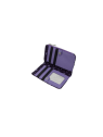 Portefeuille Ursula velvet la petite sirène LOUNGEFLY