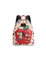 Sac à dos Macy's Mickey & Minnie Mouse LOUNGEFLY