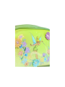 Trousse de maquillage Fée clochette floral Peter pan LOUNGEFLY